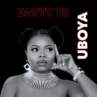 AUDIO | Datty Tz – Uboya (Mp3 Audio Download)