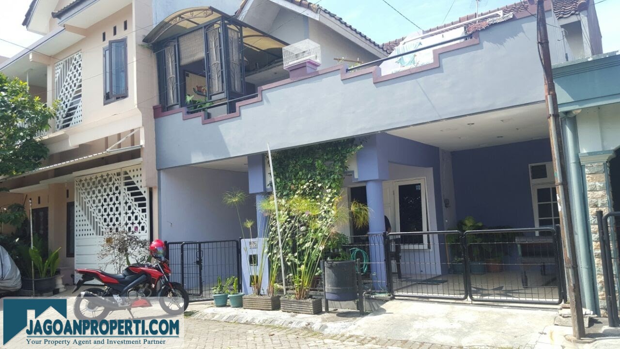 Concept Daftar Rumah Dijual Di Malang