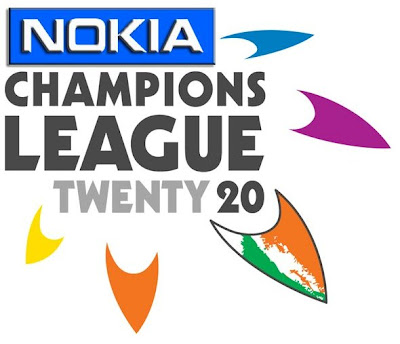 Watch CLT20 2011 (Champion's League 2011) Live Streaming Online Free