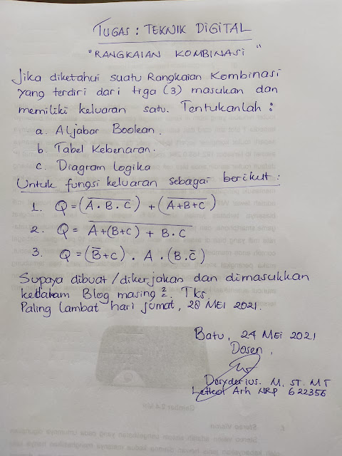 Gambar