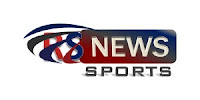 RS NEWS SPORTS TV