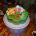 View album