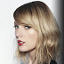 Photoshoot: Taylor Swift NOW
