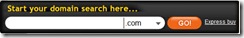 gddomainsearch