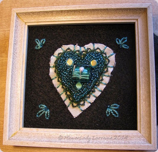 09-08-beaded-heart