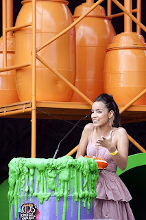 KCA Mexico 2010