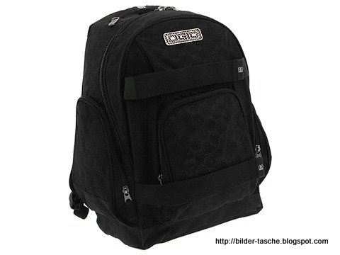 Bilder tasche:453011E_<1188756>
