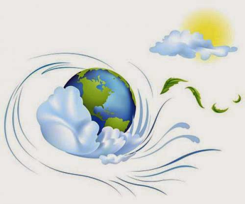 Weather Prediction