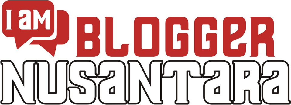 Blogger Nusantara, ajang kopi darat blogger se-indonesia Blogger Nusantara, ajang kopi darat blogger se-indonesia