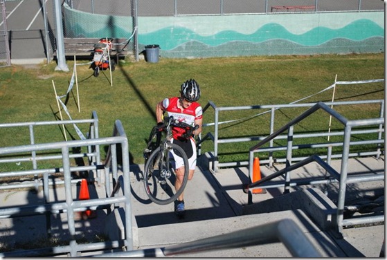 CX_Race_Oct3110_08