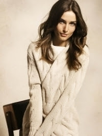 Massimo-Dutti-September-2012-Lookbook