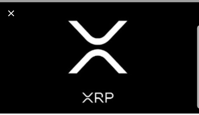 XRP IS PREDICTED TO RISE AS IT PARTNERS WITH BINANCE!!