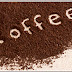 Tip of the Day! Coffee Grounds in Scrubs