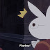 The World God Only Knows S3 Goddesses Arc - Episode 03 dan 04