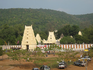 చిత్రం