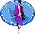 clip_image018