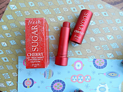 stocking stuffer christmas idea for her teen girl sephora easy