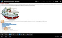 OfficeSuite Pro 5 ANDROID 1.5