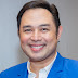 Jed Madela