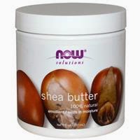 Shea butter benefits review and recommendation | Pay Less Palace ...