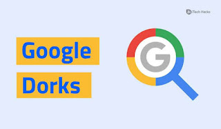 google dorks download, google docs logo, google dorks cheat sheet, google dorks pdf, google dorks commands, how to use google dorks, google docs alter