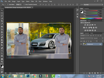 download photoshop