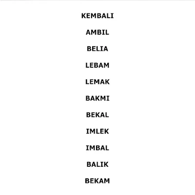 jawaban laut merah 5 , kunci jawaban laut merah 5 , jawaban game wow laut merah 5 , jawaban wow laut merah 5 , jawaban words of wonders laut merah 5 , jawaban game words of wonders laut merah 5 , kunci jawaban game wow laut merah 5