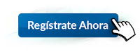 https://popcash.net/register/182331