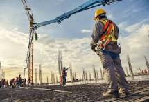 protecing building site workers