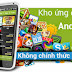 Những game hay cho android