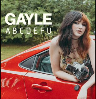 gayle