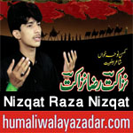 http://www.humaliwalayazadar.com/2017/10/nizqat-raza-nizqat-nohay-2018.html