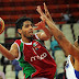 Jorge Gutiérrez: La "esperanza" azteca en la NBA,