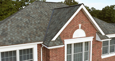 roofing contractors ann arbor, roofing company ann arbor, roof repairs ann arbor, roof replacement ann arbor