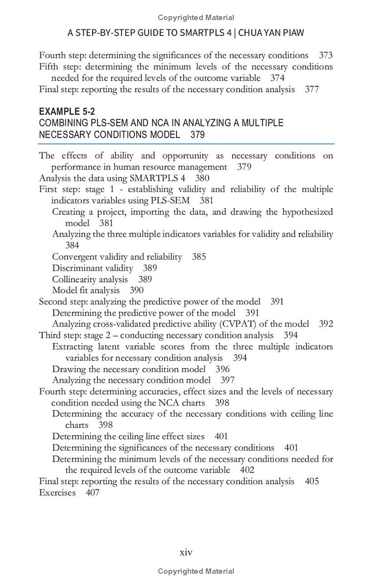 A-step-by-step-guide-to-SMARTPLS-4-Data-analysis-using-PLS-SEM-CB-SEM-Process-and-Regression