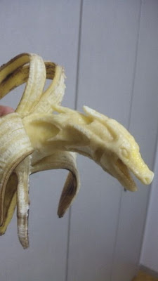 Pisang