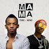 Tekno Ft Wizkid Mama [Download] 2018 mp3