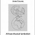 African-Musical-Symbolism in Contemporary Perspective
