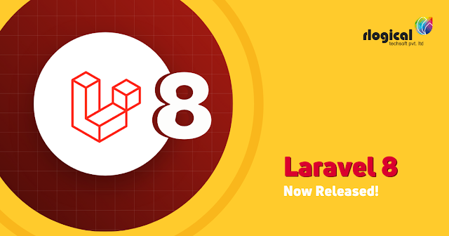 What's new in Laravel 8