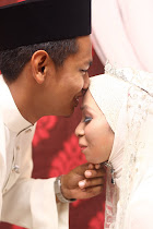 Solemnization ~23 Oct 2009~