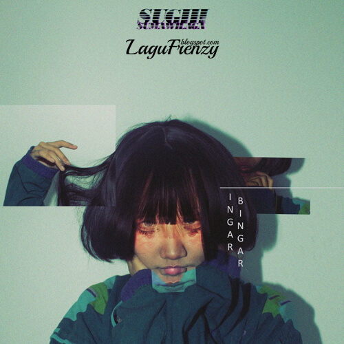 Download Lagu Sugih Sumawilaga - Ingar Bingar