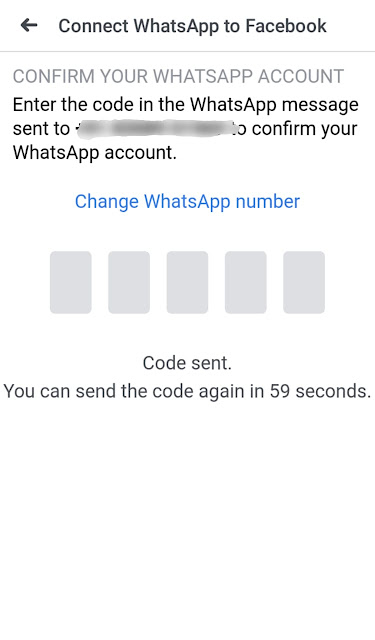 How To Add WhatsApp number To Facebook Page?, How To Add WhatsApp number button To Facebook Page?, facebook new feature, facebook page main whatsapp number button kaise add kare?