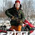 Stolen (2024) Full Hindi Dual Audio Movie Download 480p 720p Web-DL