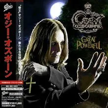 Ozzy-Osbourne-2017-The-Great-&-Powerful-CD2-mp3