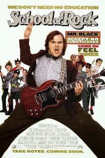 Watch The School of Rock (2003) Full Movie Instantly http ://www.hdtvlive.net