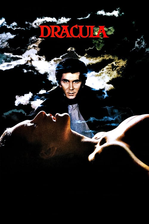 [HD] Dracula 1979 Pelicula Online Castellano