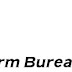 American Farm Bureau Federation