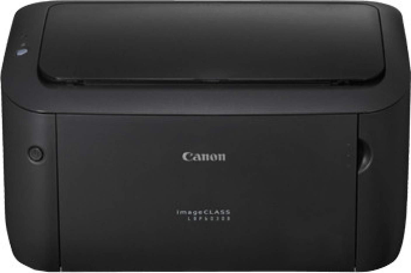 برنامج تعريف طابعة Canon LBP6030b لويندوز 7/8/10 وماك ...