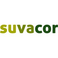 Customer Service Officer Job Opportunity at Suvacor Ltd