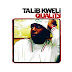 Hoy en la historia del Hip Hop:  Talib Kweli lanzó su álbum debut en solitario Quality el 19 de noviembre de 2002